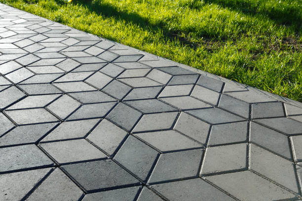 Best Driveway Paving Near Me  in West Simsbury, CT