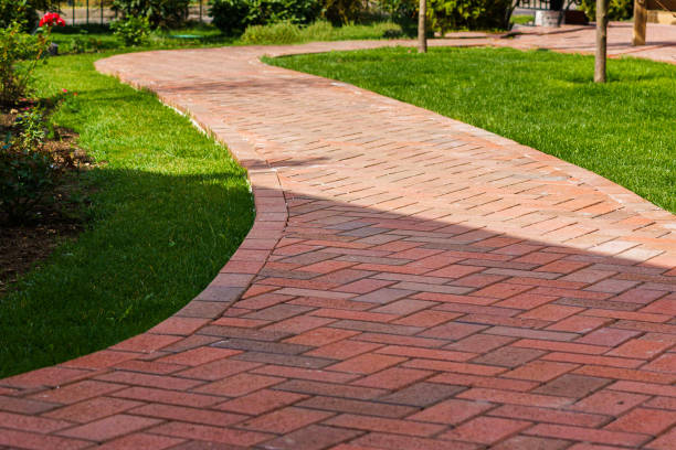 Best Driveway Paving Contractor  in West Simsbury, CT
