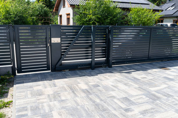 Best Driveway Pavers Near Me  in West Simsbury, CT
